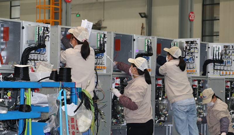 >防控疫情，火速馳援！